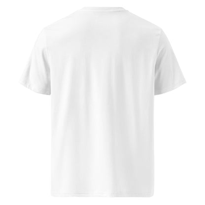 Bicycle T-shirt