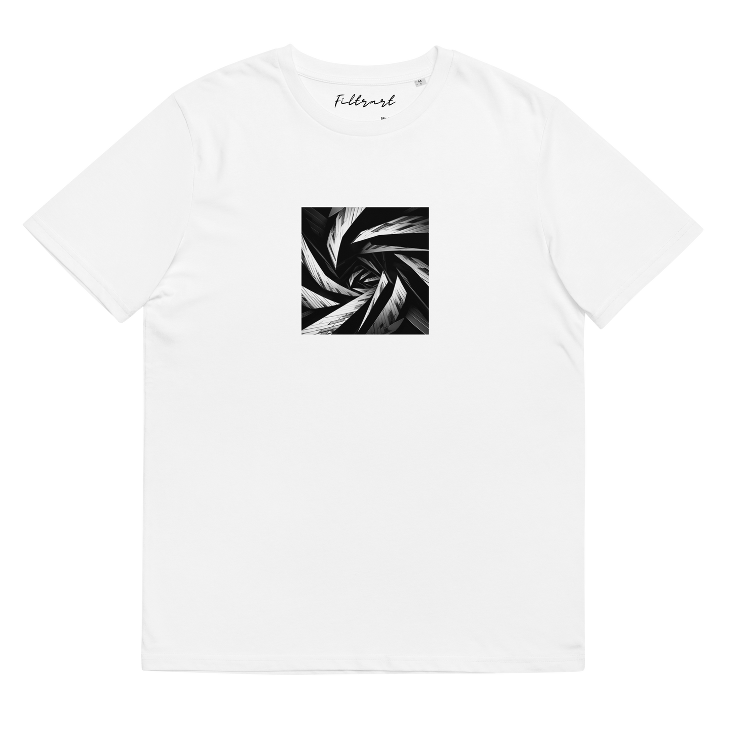 Tornado T-shirt