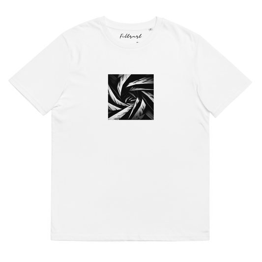 Tornado T-shirt